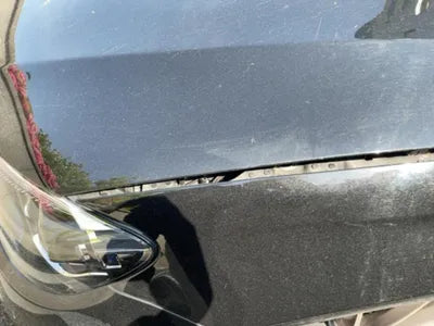 2021 Mercedes-Benz E 350 W1KZF8GB0MB002522 VIN:W1KZF8GB0MB002522