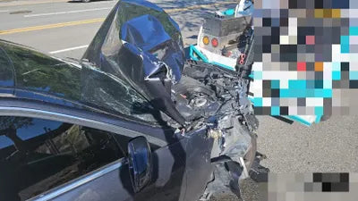 2015 Mercedes-Benz E 220 VIN: