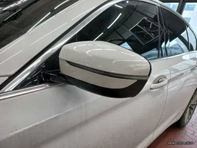 2020 BMW 530 WBAJR9106LWW59325 VIN:WBAJR9106LWW59325