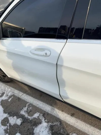 2018 Mercedes-Benz GLA 220 WDCTG4FB8JJ527525 VIN:WDCTG4FB8JJ527525