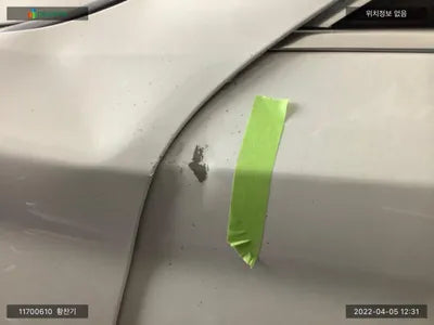 2022 BMW 530 WBA71BH02NCJ34748 VIN:WBA71BH02NCJ34748