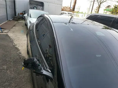 2022 Tesla Model 3 5YJ3E1EB7NF149254 VIN:5YJ3E1EB7NF149254
