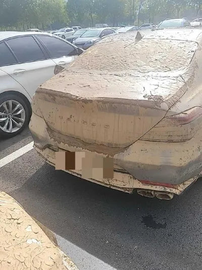 2021 Genesis G70 VIN: