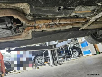 2015 Mercedes-Benz S 500 VIN: