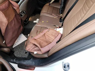 2019 Mercedes-Benz E 300 WDDZF4JB7KA604662 VIN:WDDZF4JB7KA604662