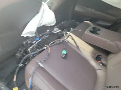 2023 Hyundai Ioniq KMHM541CPPA004614 VIN:KMHM541CPPA004614