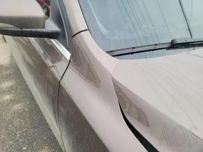 2015 Volkswagen Jetta VIN: