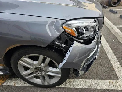 2018 Mercedes-Benz GLE 350 VIN: