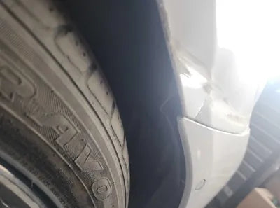 2018 BMW 730 WBA7G6108JB074328 VIN:WBA7G6108JB074328