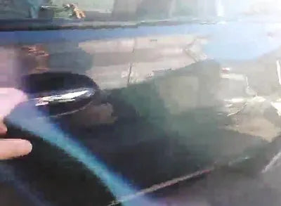 2018 BMW 630 WBAJW8103JBK92536 VIN:WBAJW8103JBK92536