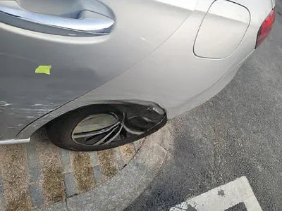 2022 Mercedes-Benz A 220 NONE VIN: