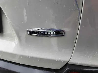2018 Jeep Cherokee 1C4PJMCB6KD124995 VIN:1C4PJMCB6KD124995