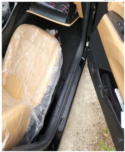 2022 Kia Sorento KNARH81FGNA137783 VIN:KNARH81FGNA137783
