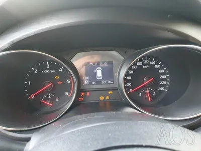 2019 Kia Carnival KNAMB81ABKS556683 VIN:KNAMB81ABKS556683