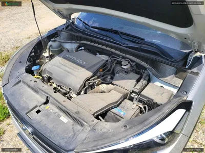 2017 Hyundai Tucson KMHJ281ADHU476974 VIN:KMHJ281ADHU476974