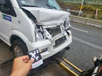 2022 Audi A4 LVPRPB4B0NC890769 VIN:LVPRPB4B0NC890769