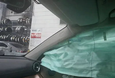 2019 Mercedes-Benz E 220 WDDZF0FB7KA654530 VIN:WDDZF0FB7KA654530