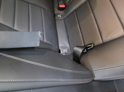 2019 Mercedes-Benz E 220 WDDZF0EBXKA520628 VIN:WDDZF0EBXKA520628