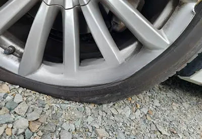 2019 Maybach 62 WBAJX210XKBJ21987 VIN:WBAJX210XKBJ21987