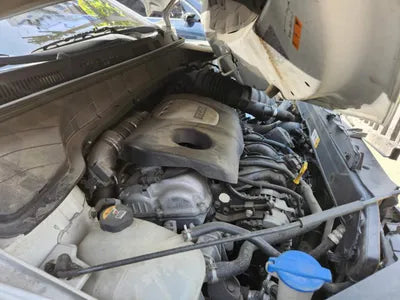 2018 Hyundai Kona KMHK4815GJU062598 VIN:KMHK4815GJU062598