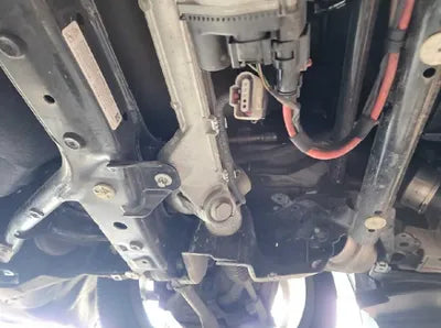 2017 BMW 320 WBA8C5107HA067882 VIN:WBA8C5107HA067882