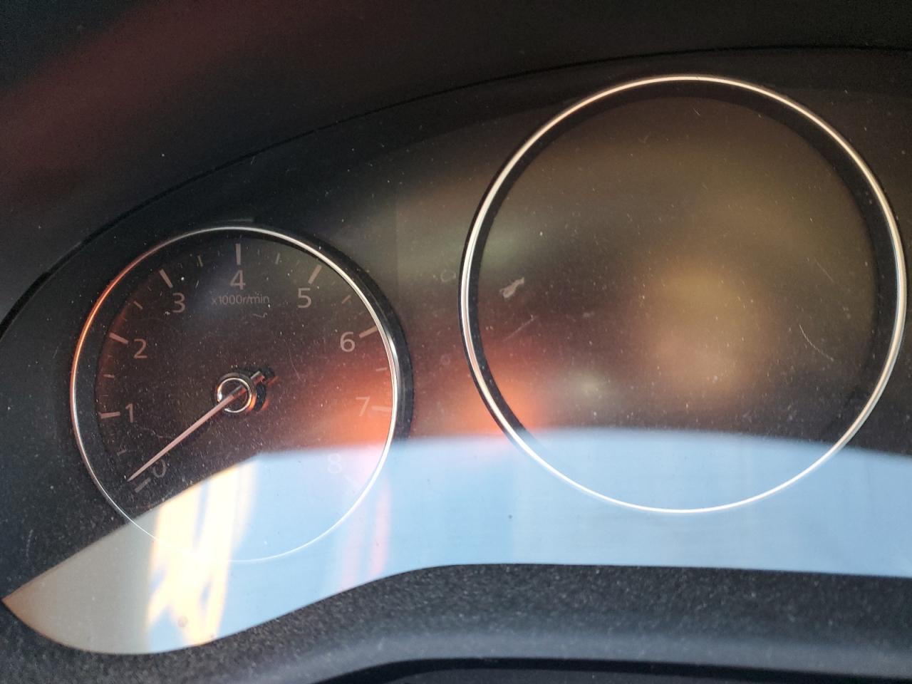 2022 MAZDA CX-30 SELECT VIN:3MVDMBBL1NM422631