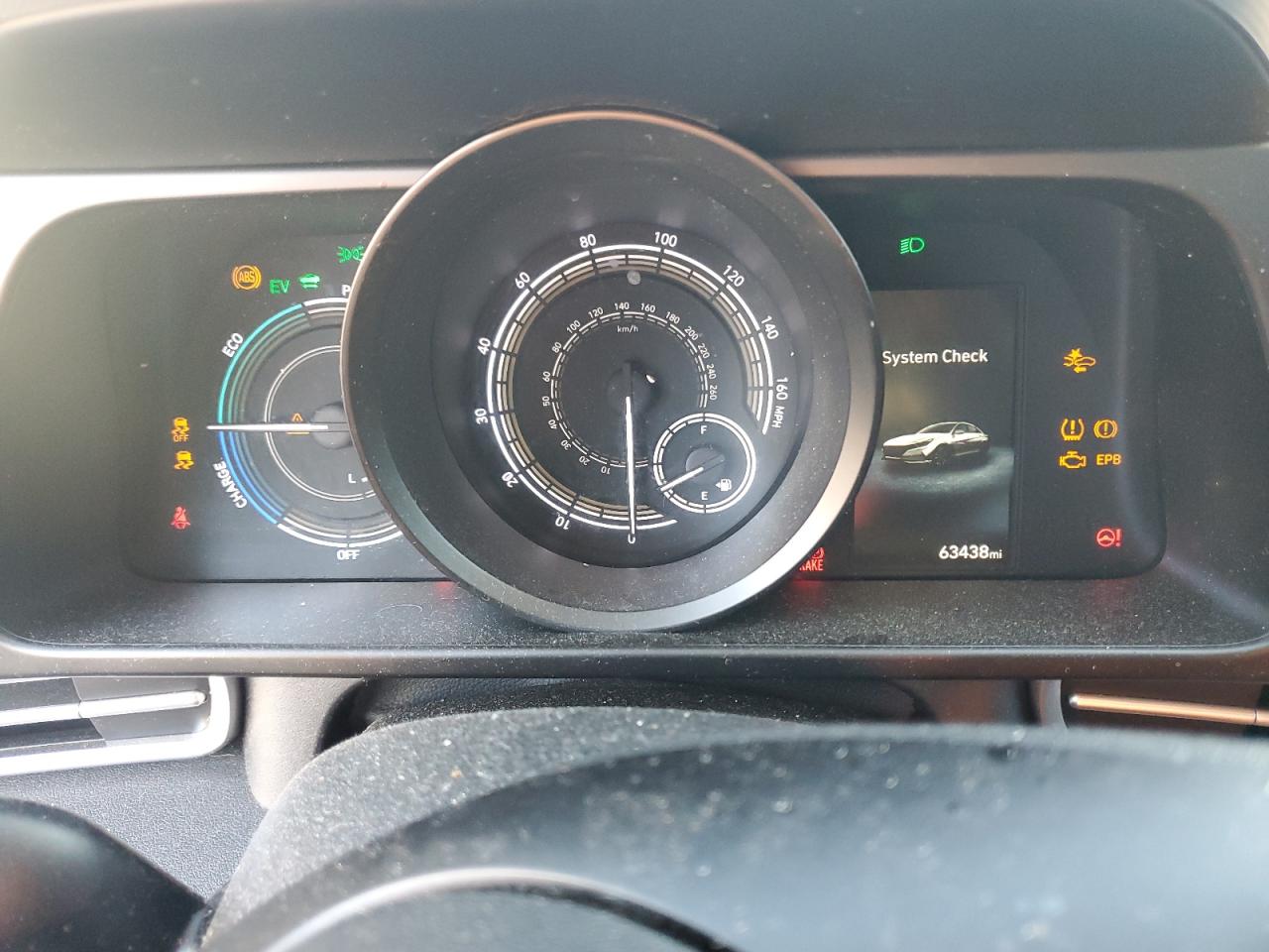 2022 HYUNDAI ELANTRA BLUE VIN:KMHLM4AJ4NU028332