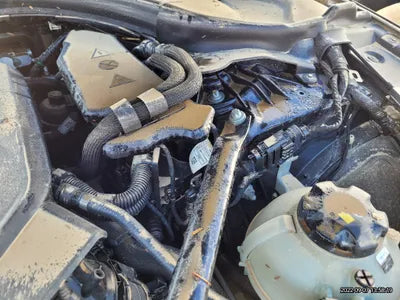 2017 BMW 520 WBAJC3100HG993186 VIN:WBAJC3100HG993186