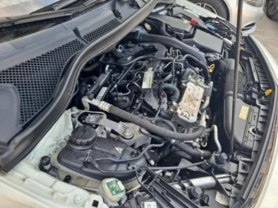 2016 Mercedes-Benz B 200 WDDMH0JB8GN134378 VIN:WDDMH0JB8GN134378