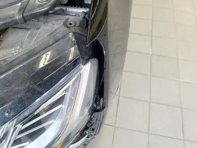 2016 Audi 50 WAUZZZ4H3GN010128 VIN:WAUZZZ4H3GN010128