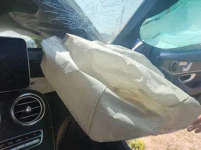 2017 Mercedes-Benz GLC 220 VIN: