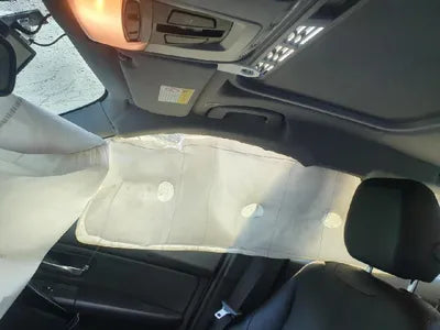 2017 BMW 320 WBA8C5107HA068207 VIN:WBA8C5107HA068207