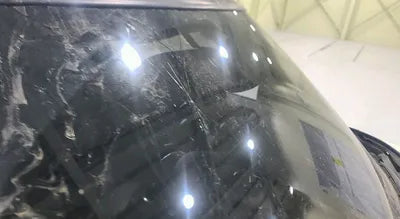 2015 MINI Cooper WMWXN3106F2A94298 VIN:WMWXN3106F2A94298