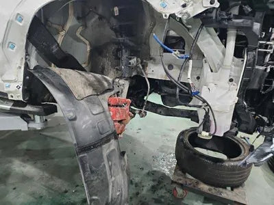 2021 Hyundai Tucson KMHJE81BGMU007763 VIN:KMHJE81BGMU007763