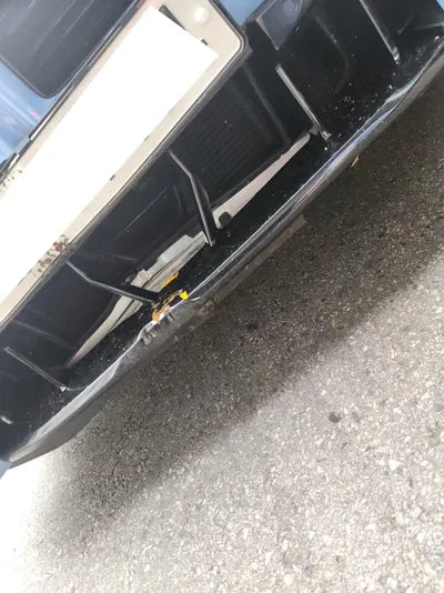 2023 BMW M2 WBS11DM01P8D35388 VIN:WBS11DM01P8D35388