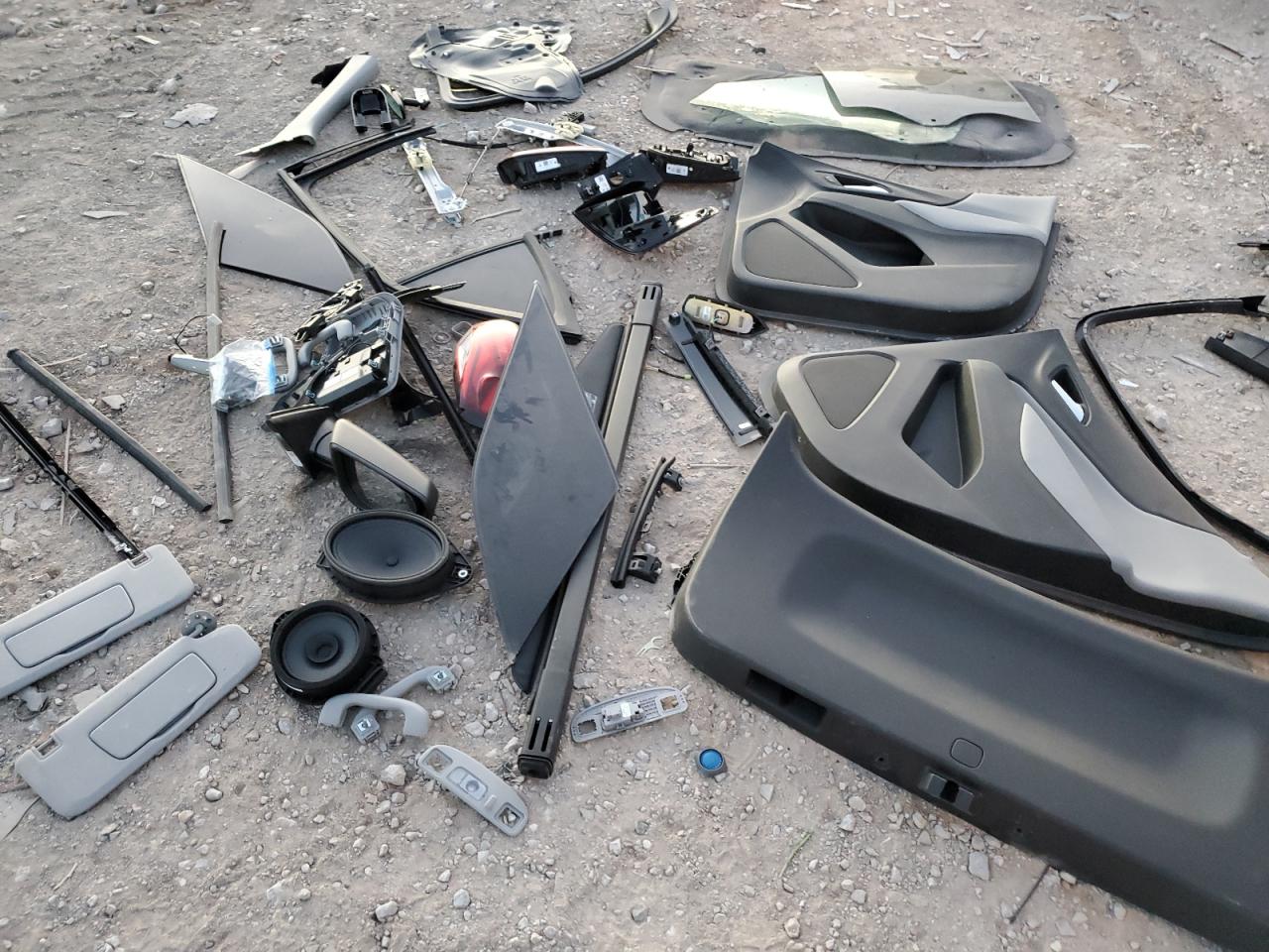 2024 CHEVROLET EQUINOX LS VIN:3GNAXSEG6RL302269