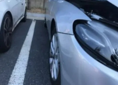 2017 Mercedes-Benz E 300 WDDZF4JB8HA252118 VIN:WDDZF4JB8HA252118