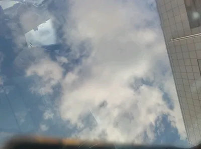 2021 Mercedes-Benz B 200 W1N4M1CBXMW097387 VIN:W1N4M1CBXMW097387