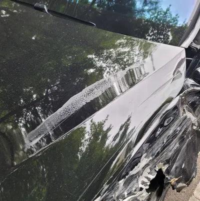 2022 Mercedes-Benz S 580 VIN: