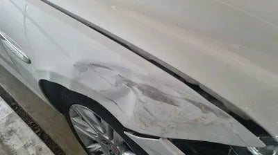 2016 Jaguar XF SAJBB4BK1GCY23829 VIN:SAJBB4BK1GCY23829