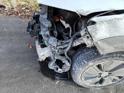 2018 Hyundai Kona VIN: