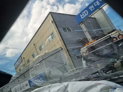 2022 Hyundai Tucson KMHJE811BNU078717 VIN:KMHJE811BNU078717