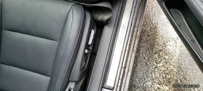 2017 Lexus ES 300 JTHBW1GGXH2137607 VIN:JTHBW1GGXH2137607