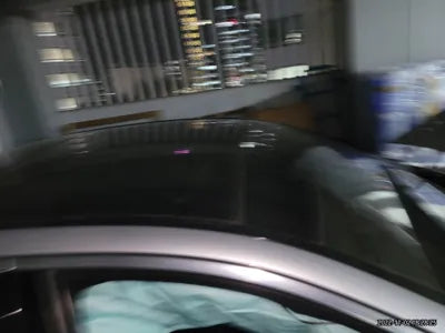 2017 Mercedes-Benz E 400 WDDZF6GB9HA219678 VIN:WDDZF6GB9HA219678