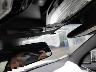 2021 BMW 630 WBA61CC08MCG56889 VIN:WBA61CC08MCG56889