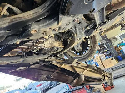 2019 Toyota Camry VIN: