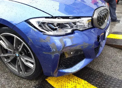 2022 BMW 340 WBA5U7108NFL81079 VIN:WBA5U7108NFL81079