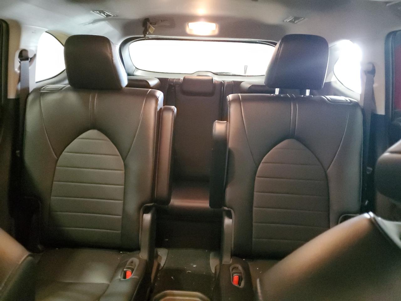 2022 TOYOTA HIGHLANDER XLE VIN:5TDGZRBH7NS171490