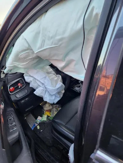 2017 Kia Sorento VIN: