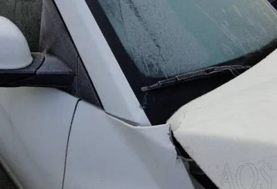 2021 Hyundai Kona VIN: